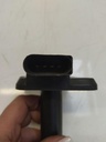 IMG_20240717_162329.jpg