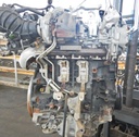 DSCN7335.JPG