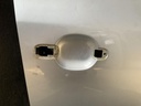IMG_0500.jpeg