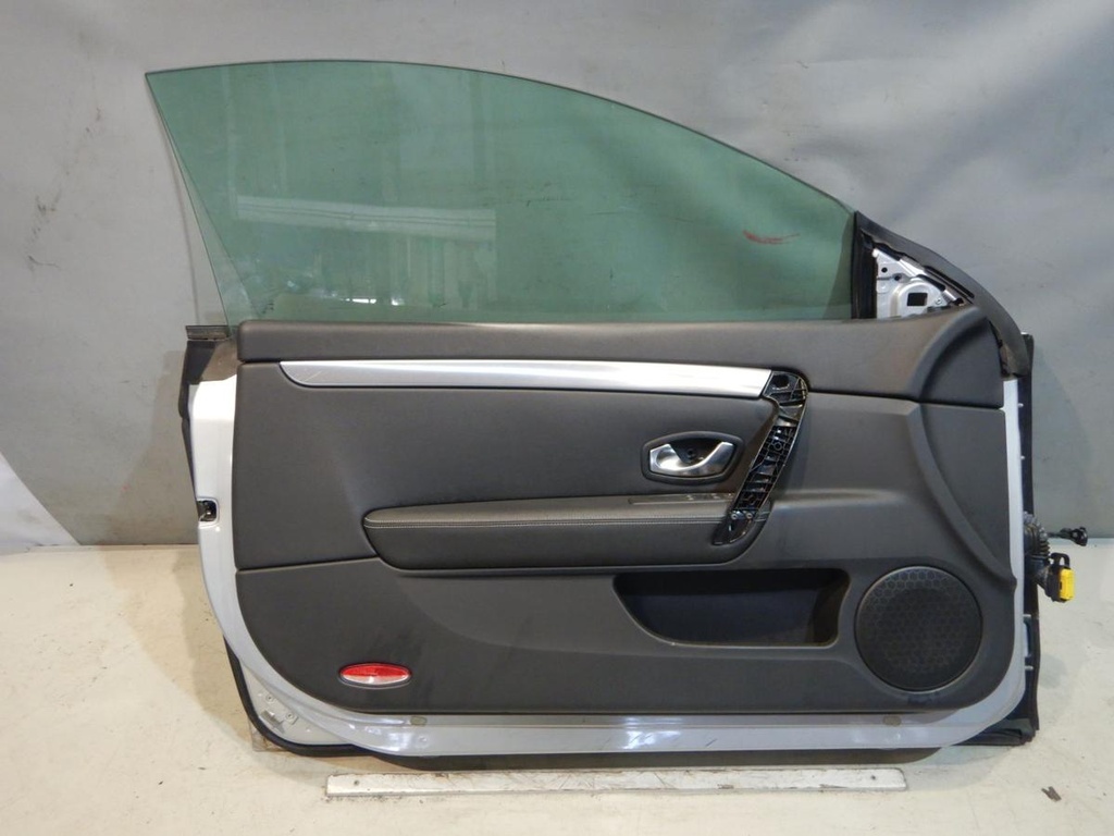 DSCN8120.JPG