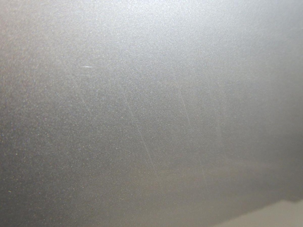 DSCN8118.JPG