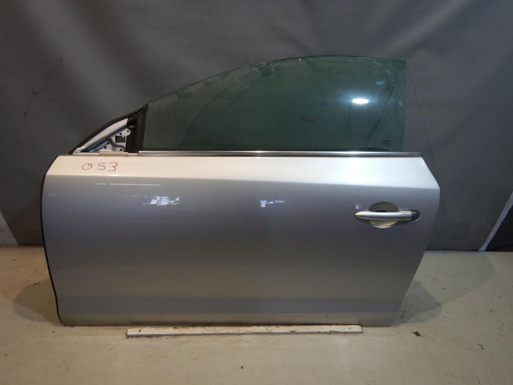 DSCN8113.JPG