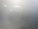 DSCN8126.JPG