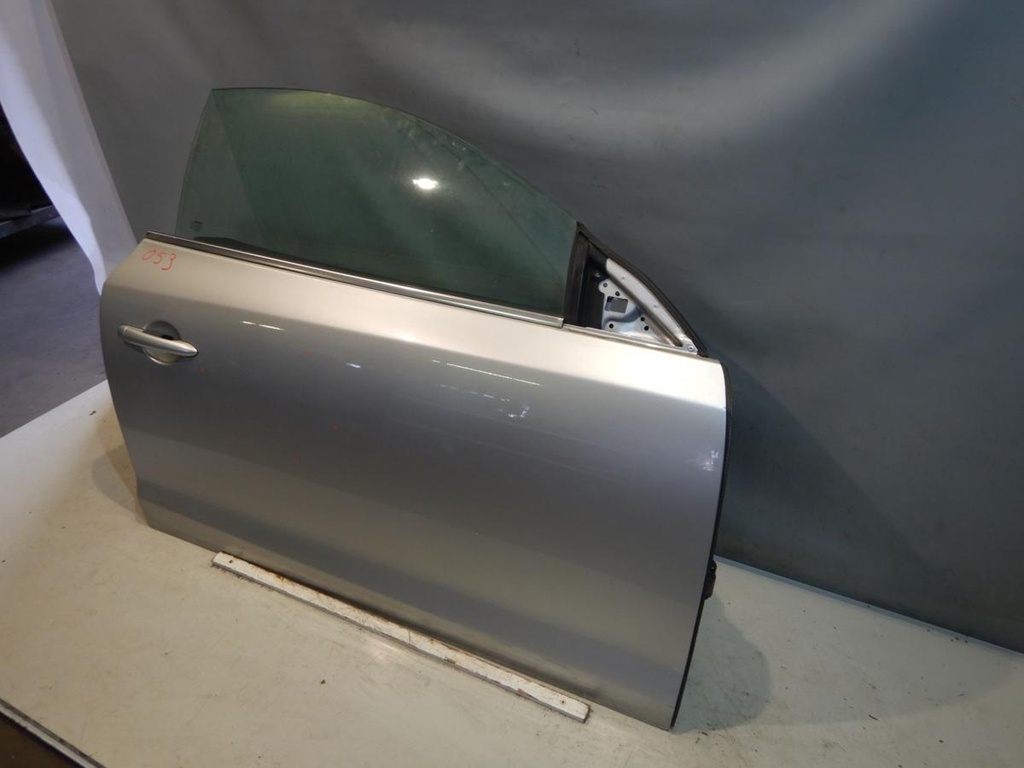DSCN8123.JPG
