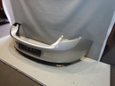 DSCN8134.JPG