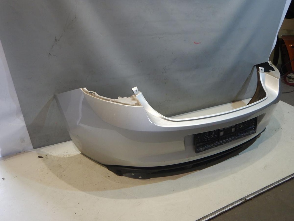 DSCN8133.JPG