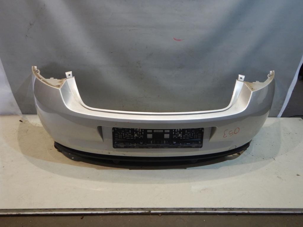 DSCN8132.JPG