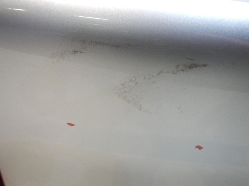 DSCN8147.JPG