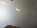 DSCN8146.JPG