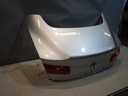 DSCN8142.JPG