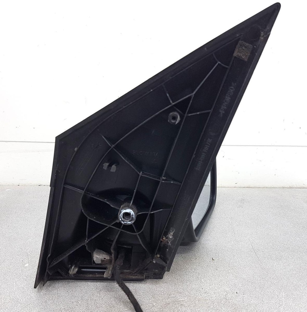 20240717_104740.jpg