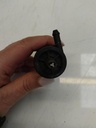 IMG_20240718_135612.jpg