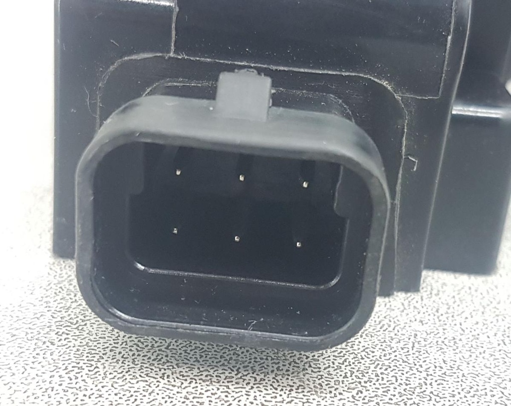 20240718_142102.jpg