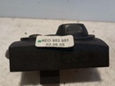 IMG_20240718_131943937_HDR.jpg