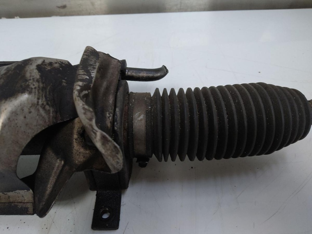 IMG_20240719_082156.jpg