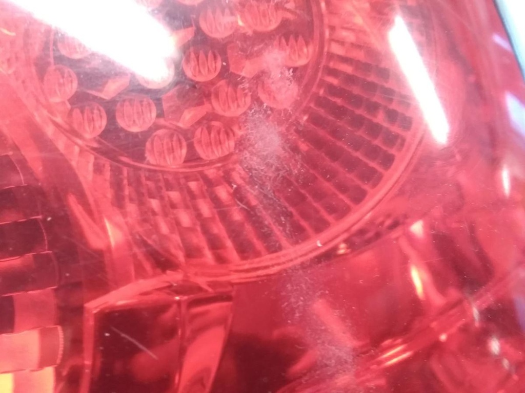17213799716441520344146457287352.jpg