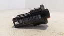 PXL_20240716_105748038.jpg