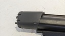 PXL_20240716_111042309.jpg