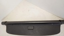 PXL_20240716_111016728.jpg