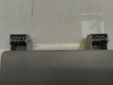 IMG_20240719_161330.jpg