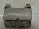 IMG_20240719_161335.jpg
