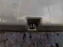 IMG_20240719_161341.jpg