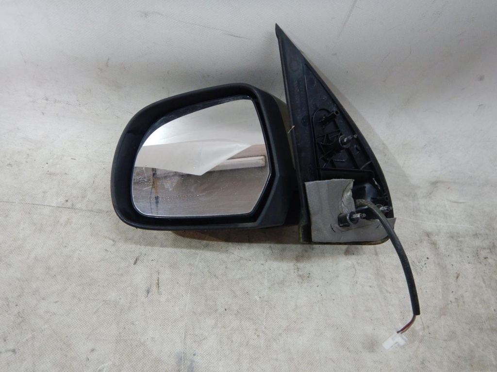 DSCN8309.JPG