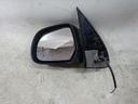DSCN8309.JPG