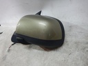 DSCN8307.JPG