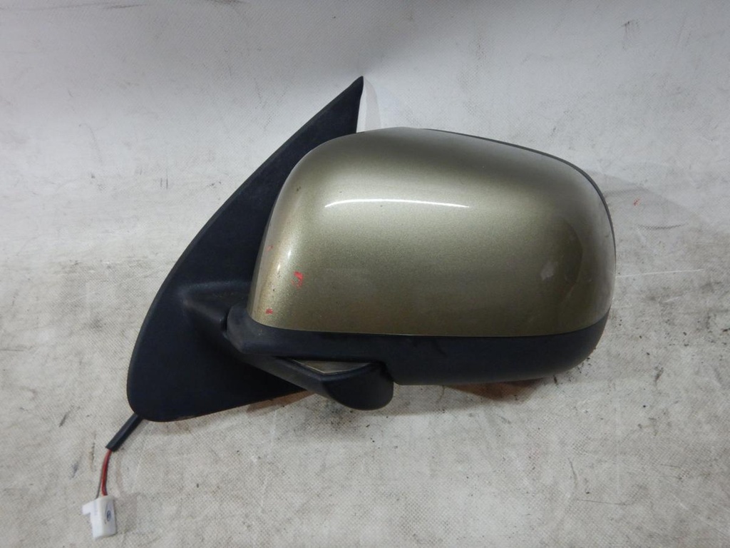 DSCN8305.JPG