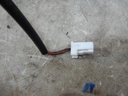 DSCN8304.JPG