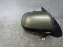 DSCN8299.JPG