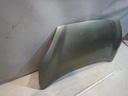 DSCN8291.JPG