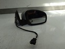 IMG_20240722_102954.jpg