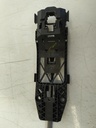 IMG_20240722_104413.jpg