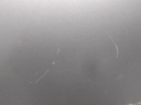 17216407111554073953951297863958.jpg