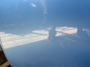IMG_0524.jpeg
