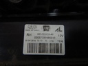 DSCN8276.JPG