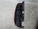 DSCN8275.JPG