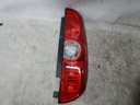 DSCN8272.JPG