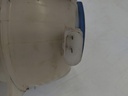 IMG_20240723_084708.jpg
