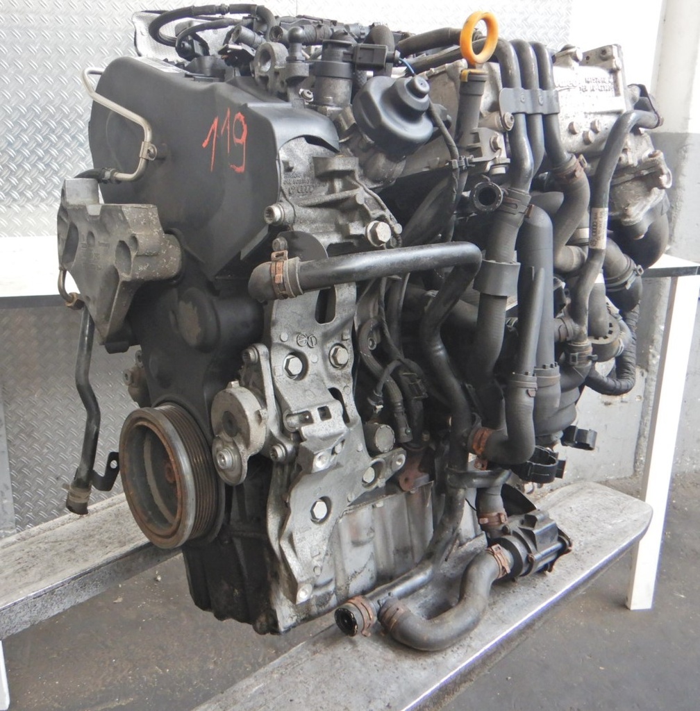 DSCN7375.JPG