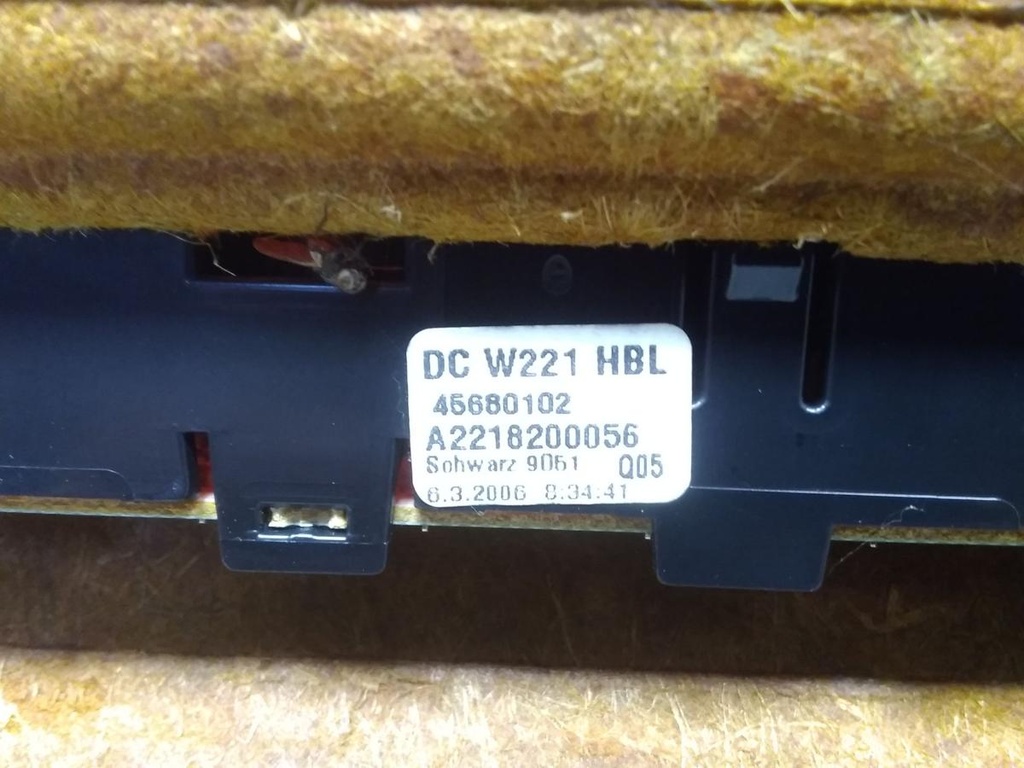 17217407495391231874696097351341.jpg