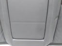 17217414792821669942271491215552.jpg