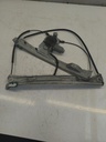 IMG_20240724_094806.jpg