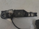 IMG_20240724_100130.jpg