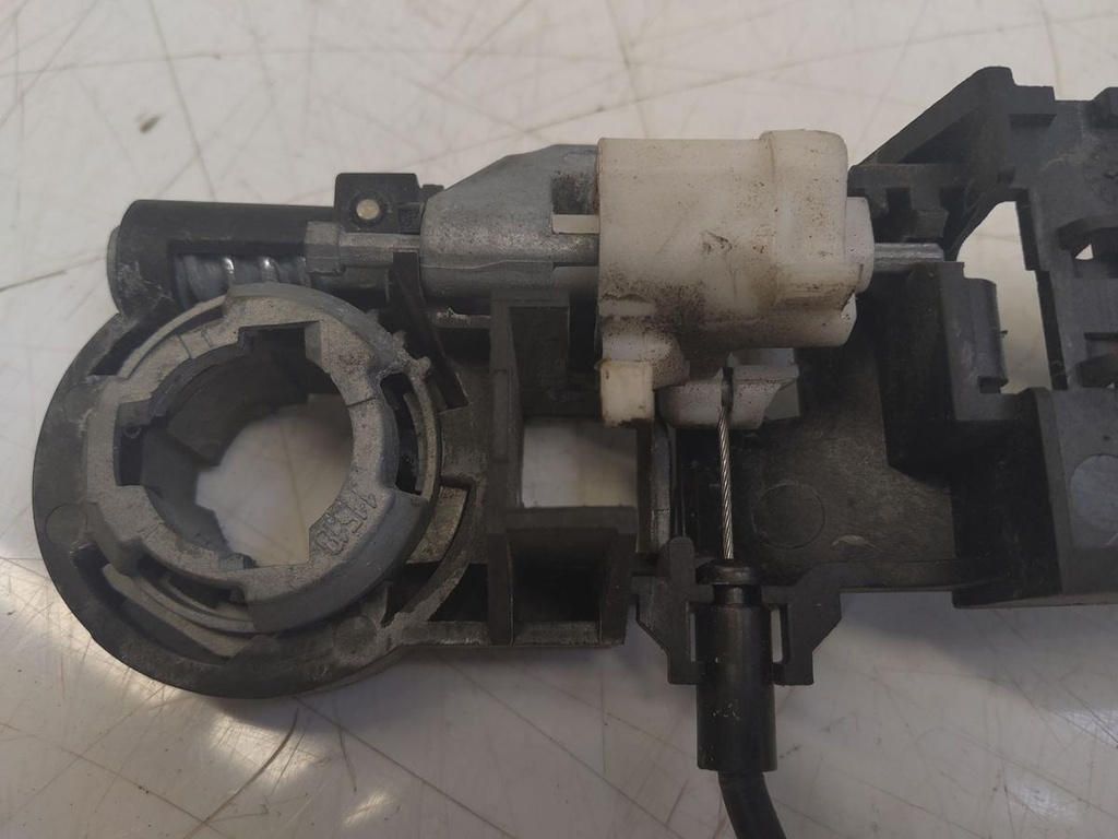IMG_20240724_100134.jpg