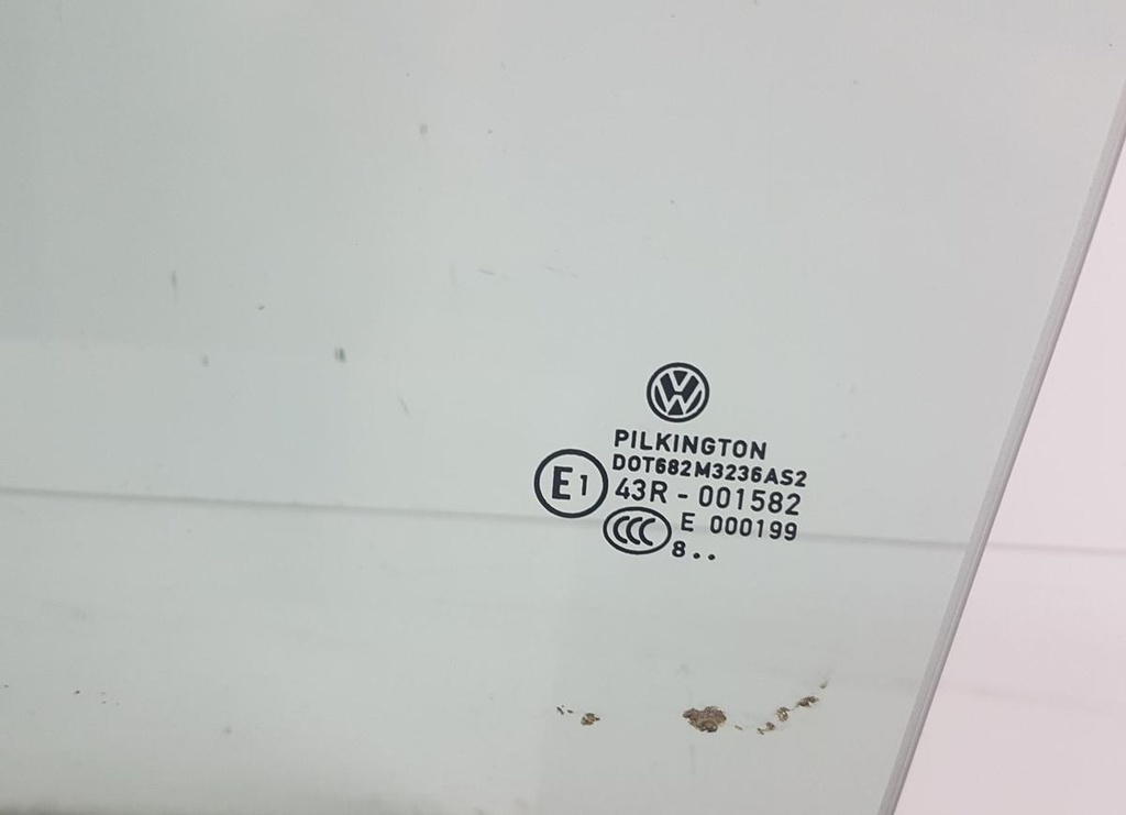 20240723_153710.jpg