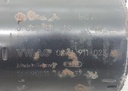 20240723_145024.jpg