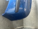 IMG_0545.jpeg